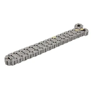 Lanac razvoda DAYCO DAYTCH1011 IC-F592B0 Lanac razvoda DAYCO DAYTCH1011 IC-F592B0