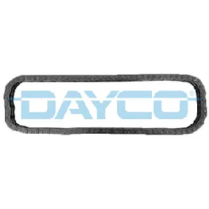 Lanac razvoda DAYCO DAYTCH1023 IC-243355 Lanac razvoda DAYCO DAYTCH1023 IC-243355
