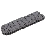 Lanac razvoda DAYCO DAYTCH1025 IC-E3661D Lanac razvoda DAYCO DAYTCH1025 IC-E3661D