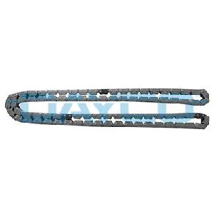 Lanac razvoda DAYCO DAYTCH1028 IC-F592B4 Lanac razvoda DAYCO DAYTCH1028 IC-F592B4