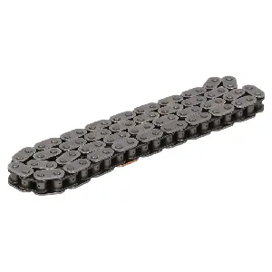 Lanac razvoda DAYCO DAYTCH1093 IC-G0QTCA Lanac razvoda DAYCO DAYTCH1093 IC-G0QTCA