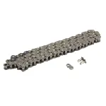 Lanac razvoda DAYCO DAYTCH1095 IC-G0RGA7