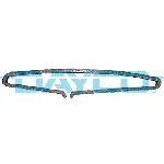 Lanac razvoda DAYCO DAYTCH1095 IC-G0RGA7