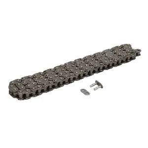 Lanac razvoda DID DID05T-96 IC-A8CAAC Lanac razvoda DID DID05T-96 IC-A8CAAC