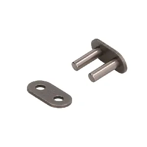 Lanac razvoda DID DID05T-PL IC-A798EA Lanac razvoda DID DID05T-PL IC-A798EA