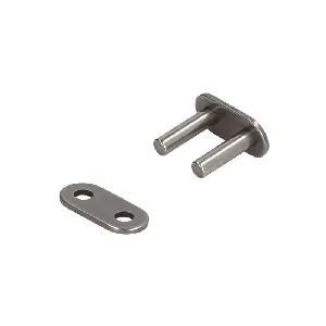 Lanac razvoda DID DID06BHSDH-PL IC-A798EB Lanac razvoda DID DID06BHSDH-PL IC-A798EB