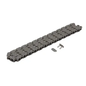 Lanac razvoda DID DID215FDHA-110 IC-B35B80 Lanac razvoda DID DID215FDHA-110 IC-B35B80