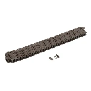 Lanac razvoda DID DID219FTH-120 IC-A79972 Lanac razvoda DID DID219FTH-120 IC-A79972