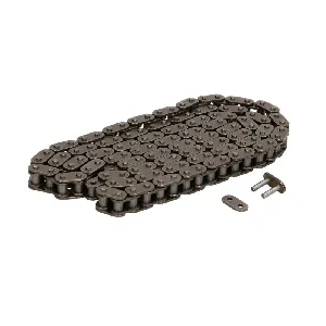 Lanac razvoda DID DID219FTH-126 IC-DF187C Lanac razvoda DID DID219FTH-126 IC-DF187C