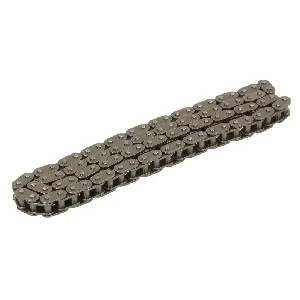 Lanac razvoda DID DID219FTH-90Z IC-DF187F Lanac razvoda DID DID219FTH-90Z IC-DF187F