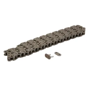 Lanac razvoda DID DID219FTH-92 IC-A79966 Lanac razvoda DID DID219FTH-92 IC-A79966