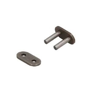 Lanac razvoda DID DID219FTH-PL IC-A798ED Lanac razvoda DID DID219FTH-PL IC-A798ED