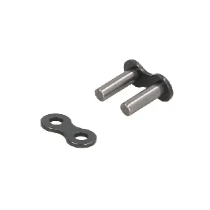 Lanac razvoda DID DID219H-PL IC-A798EE Lanac razvoda DID DID219H-PL IC-A798EE