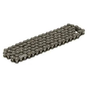 Lanac razvoda DID DID25H-110Z IC-G0THYR Lanac razvoda DID DID25H-110Z IC-G0THYR