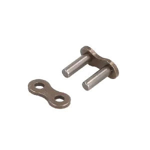 Lanac razvoda DID DID25H-PL IC-A798F0 Lanac razvoda DID DID25H-PL IC-A798F0