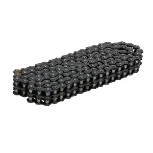 Lanac razvoda DID DID25SP2-130 IC-A7998F Lanac razvoda DID DID25SP2-130 IC-A7998F