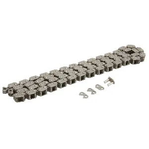 Lanac razvoda DID DIDSC2515DHA-114 IC-A798F7 Lanac razvoda DID DIDSC2515DHA-114 IC-A798F7