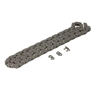 Lanac razvoda DID DIDSCA0404ASV-110 IC-D3C832 Lanac razvoda DID DIDSCA0404ASV-110 IC-D3C832