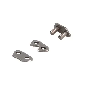 Lanac razvoda DID DIDSCA0404ASV-PL IC-C32B06 Lanac razvoda DID DIDSCA0404ASV-PL IC-C32B06