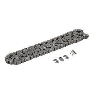 Lanac razvoda DID DIDSCA0409ASV-106 IC-C58C8D Lanac razvoda DID DIDSCA0409ASV-106 IC-C58C8D