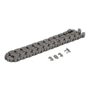 Lanac razvoda DID DIDSCA0409ASV-108 IC-C3A6D0 Lanac razvoda DID DIDSCA0409ASV-108 IC-C3A6D0