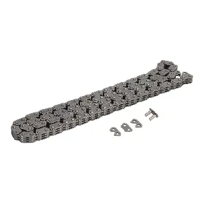 Lanac razvoda DID DIDSCA0409ASV-112 IC-C3DE96 Lanac razvoda DID DIDSCA0409ASV-112 IC-C3DE96