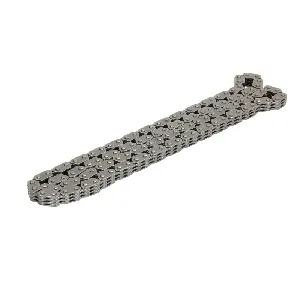 Lanac razvoda DID DIDSCA0409ASV-120Z IC-C56942 Lanac razvoda DID DIDSCA0409ASV-120Z IC-C56942