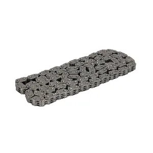 Lanac razvoda DID DIDSCA0409ASV-124Z IC-DF19A0 Lanac razvoda DID DIDSCA0409ASV-124Z IC-DF19A0