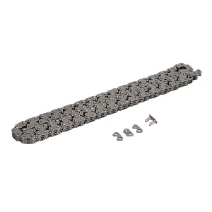 Lanac razvoda DID DIDSCA0409ASV-130 IC-C32B10 Lanac razvoda DID DIDSCA0409ASV-130 IC-C32B10