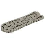 Lanac razvoda DID DIDSCA0409ASV-136Z IC-C56946