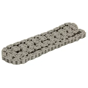 Lanac razvoda DID DIDSCA0409ASV-136Z IC-C56946 Lanac razvoda DID DIDSCA0409ASV-136Z IC-C56946