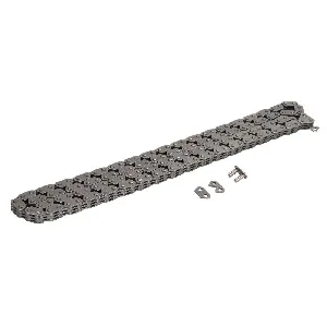 Lanac razvoda DID DIDSCA0409ASV-144 IC-C32B13 Lanac razvoda DID DIDSCA0409ASV-144 IC-C32B13