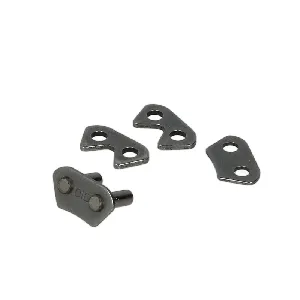 Lanac razvoda DID DIDSCA0409ASV-PL IC-C32B14 Lanac razvoda DID DIDSCA0409ASV-PL IC-C32B14