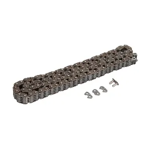 Lanac razvoda DID DIDSCA0412ASV-102 IC-C4CF6B Lanac razvoda DID DIDSCA0412ASV-102 IC-C4CF6B