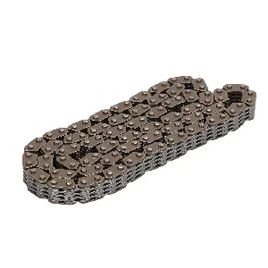 Lanac razvoda DID DIDSCA0412ASV-108Z IC-C56947 Lanac razvoda DID DIDSCA0412ASV-108Z IC-C56947