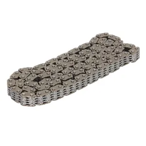 Lanac razvoda DID DIDSCA0412ASV-116Z IC-C5694B Lanac razvoda DID DIDSCA0412ASV-116Z IC-C5694B