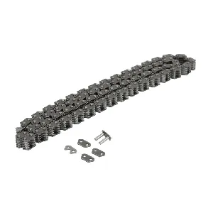 Lanac razvoda DID DIDSCA0412ASV-120 IC-C22BDE Lanac razvoda DID DIDSCA0412ASV-120 IC-C22BDE