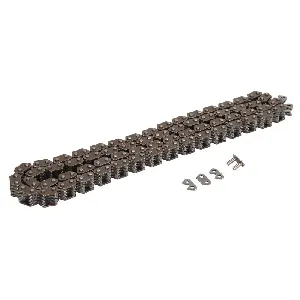 Lanac razvoda DID DIDSCA0412ASV-128 IC-C35FF7 Lanac razvoda DID DIDSCA0412ASV-128 IC-C35FF7