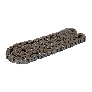 Lanac razvoda DID DIDSCA0412ASV-130Z IC-C5719A Lanac razvoda DID DIDSCA0412ASV-130Z IC-C5719A