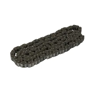 Lanac razvoda DID DIDSCA0412ASV-136Z IC-C56958