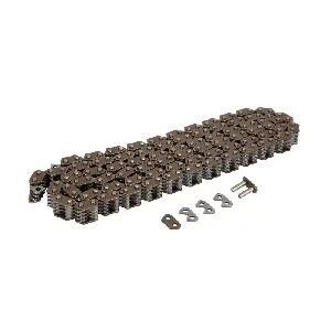 Lanac razvoda DID DIDSCA0412ASV-146 IC-C3DE92