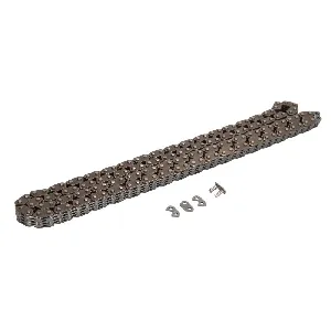 Lanac razvoda DID DIDSCA0412ASV-154 IC-C65D32