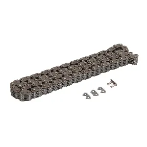 Lanac razvoda DID DIDSCA0412ASV-98 IC-C35FFC