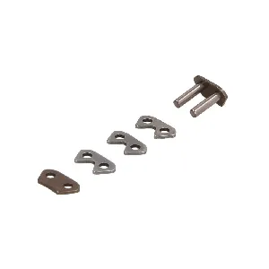 Lanac razvoda DID DIDSCA0412ASV-PL IC-C32B1D