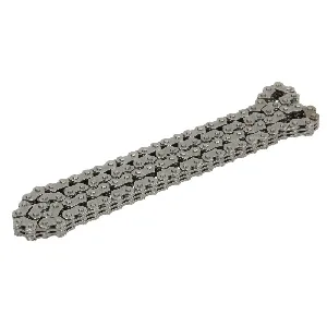 Lanac razvoda DID DIDSCR0409SV-106 IC-DE2B1A