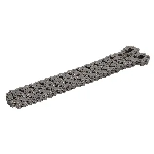 Lanac razvoda DID DIDSCR0409SV-120 IC-C690FD