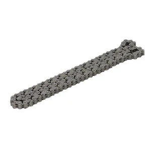 Lanac razvoda DID DIDSCR0409SV-122 IC-DE7336