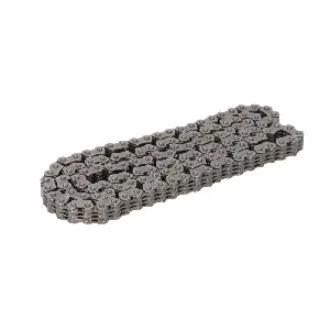 Lanac razvoda DID DIDSCR0409SV-124 IC-C690FE