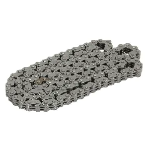 Lanac razvoda DID DIDSCR0409SV-138 IC-DE7335