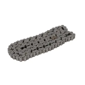 Lanac razvoda DID DIDSCR0412SV-116 IC-C69102